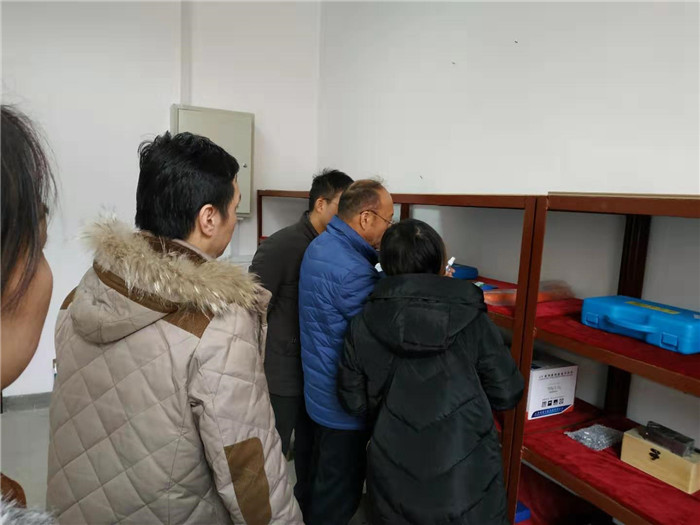 人防检测设备培训.jpg