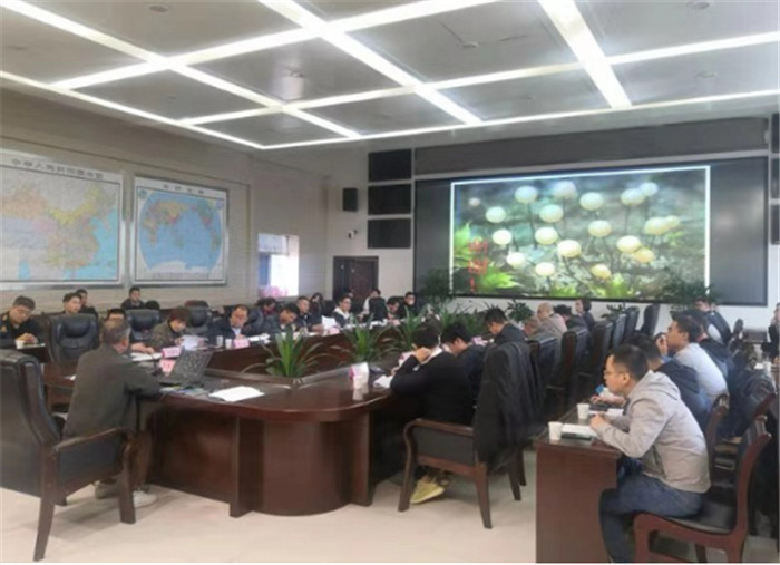省人防办人防培训.jpg