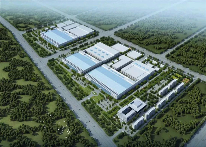 西安奕斯伟硅产业基地 项目位于陕西省西安市高新区西沣南路1888号.jpg
