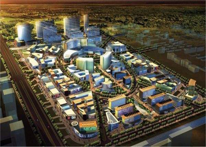 中国锂产业园     项目位于咸阳市泾阳县泾晨路与泾干一街十字东北角.jpg