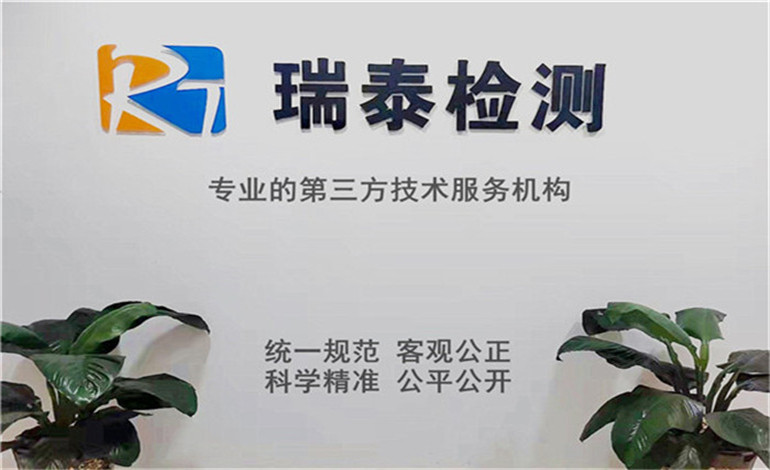 照片.jpg