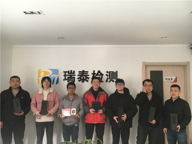 学习成果汇报奖励.jpg