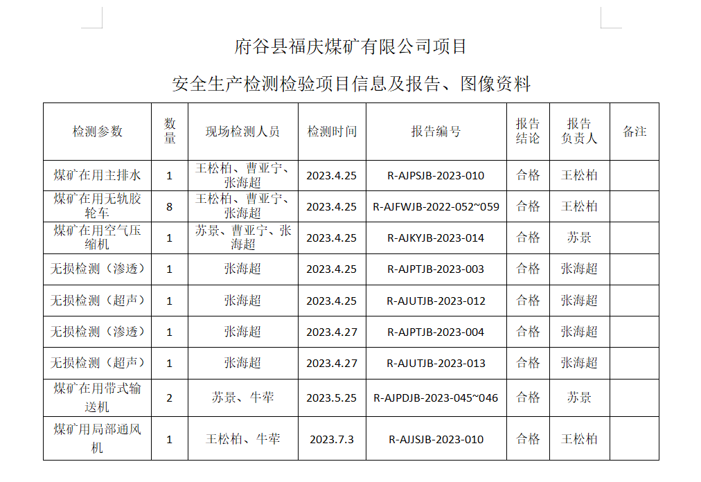 报告信息.png