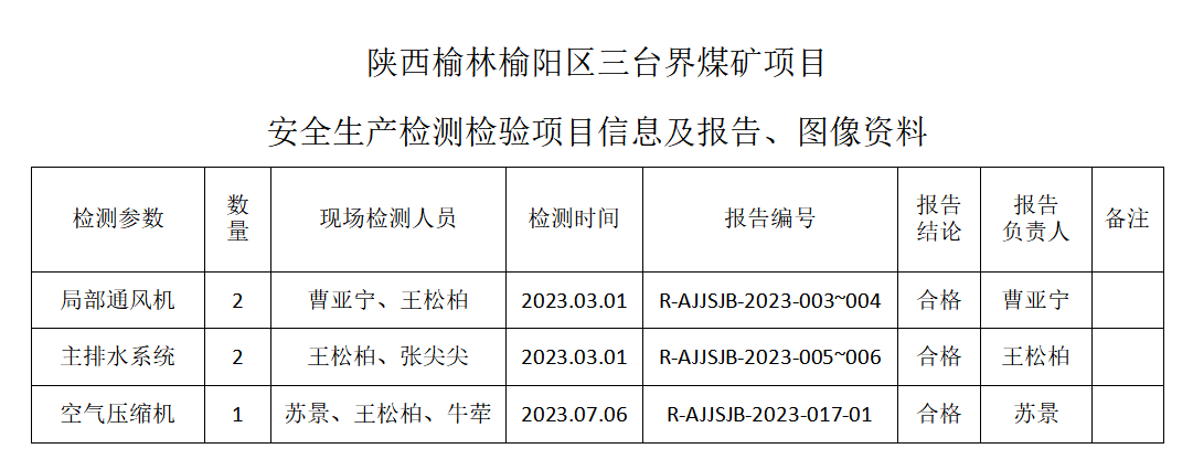 报告信息.png
