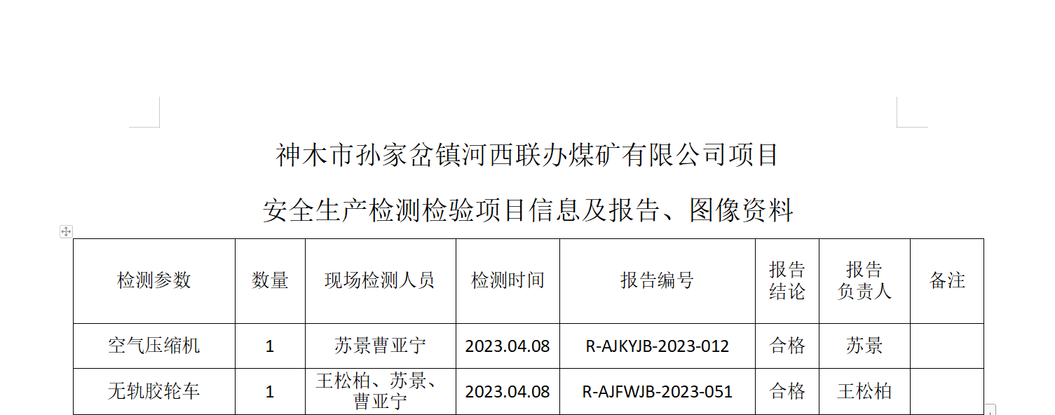 报告信息2.png