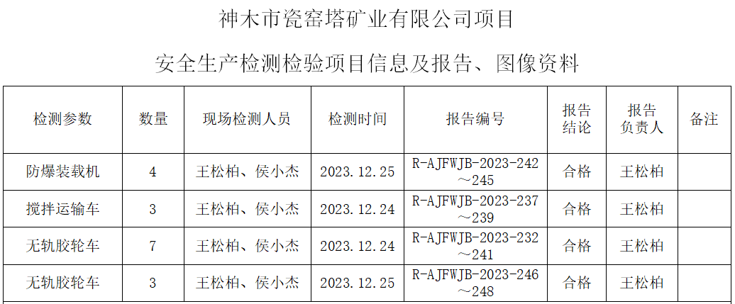 报告信息截图.png