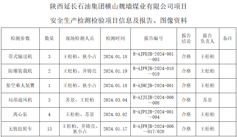 报告信息截图.png
