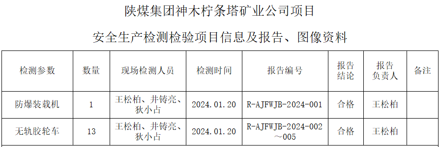报告信息截图.png