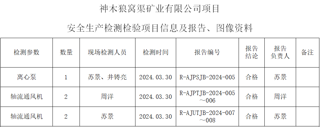 报告信息截图.png