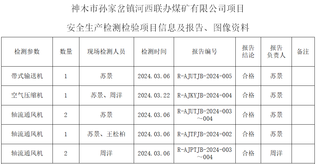 报告信息截图.png
