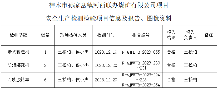报告信息截图.png