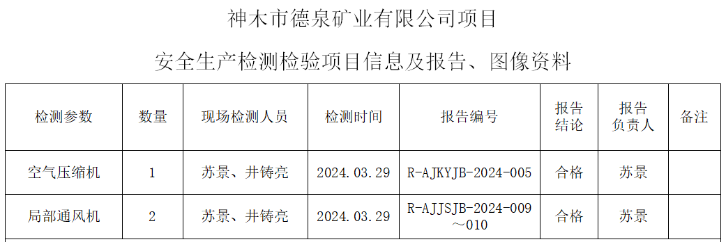 报告信息截图.png