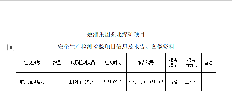 报告信息.png