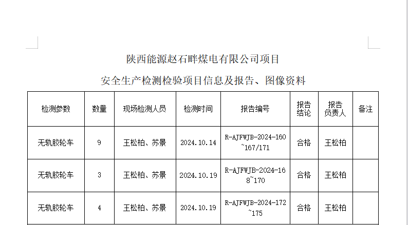 报告信息.png