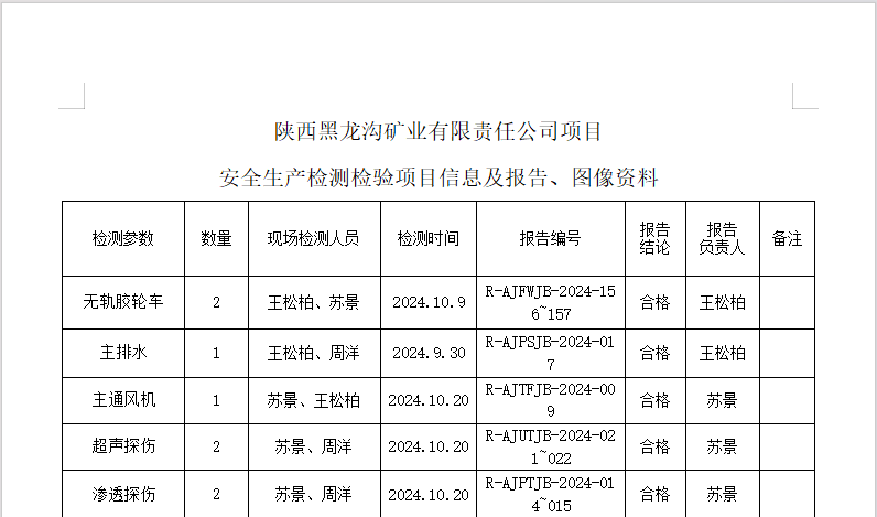 报告信息.png