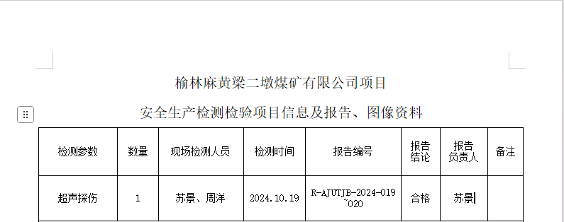 报告信息.png