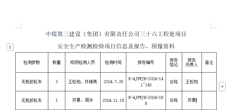 报告信息.png