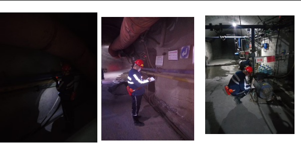 现场照片.png